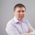 Коротков Егор - специалист широкого профиля в области ремонта бытовой техники с многолетним опытом